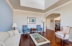 511 Tehuacan Road, Ukiah, CA 95482