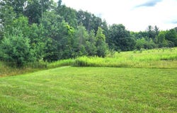 E Herrick Rd, Clare, MI 48617
