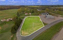 2323 N Dillard Road, Birdseye, IN 47513