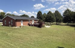 200 E Nalls Road, Elizabethtown, KY 42701