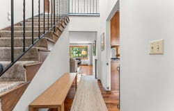 7730 Countryside Drive, Bloomington, MN 55438
