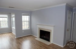 12300 Apache Avenue, Savannah, GA 31419