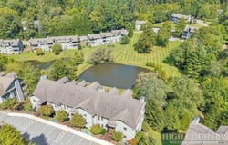 235 Rippling Brook Way, Blowing Rock, NC 28605