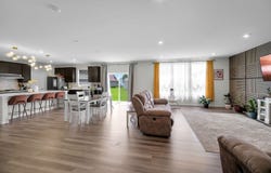 12905 Timber Wood Circle, Plainfield, IL 60544