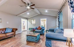 4417 Manchester Court, Norman, OK 73072