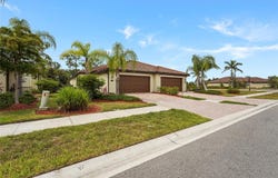 12055 AMICA Loop, VENICE, FL 34293