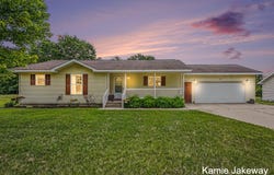 836 Morgan Drive, Belding, MI 48809
