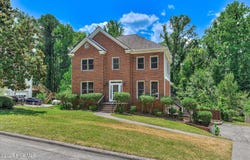 902 Burlington Drive, Evans, GA 30809