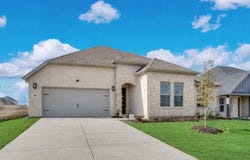 4308 Laurel Trail, Midlothian, TX 76065