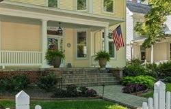 220 S Main St., Henderson, KY 42420