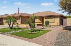 11366 E POSADA Avenue, Mesa, AZ 85212