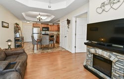 180 Grace Chapel Road, Blue Eye, MO 65611