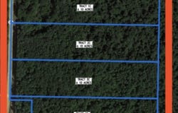 2C Hwy 89, Cabot, AR 72023-0000
