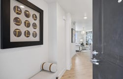 657 Walnut ST 548, SAN CARLOS, CA 94070