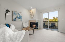 892 Goose Lake CT, SAN JOSE, CA 95123