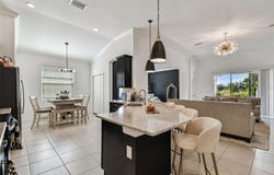 1039 DAVIS HEATHER Circle, SEFFNER, FL 33584