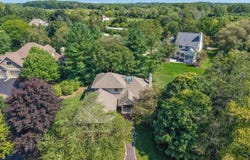 960 Woodlake Rd, Kohler, WI 53044