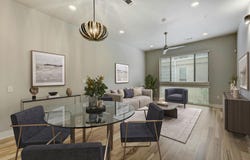 2314 Enfield Rd, Austin, TX 78703