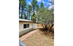 1301 N 45TH Drive, Show Low, AZ 85901