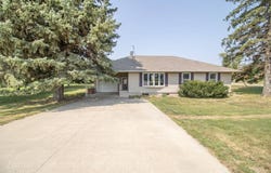 2123 17th St, Rock Valley, IA 51247