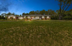 4224 E Kentucky 36, Owingsville, KY 40360