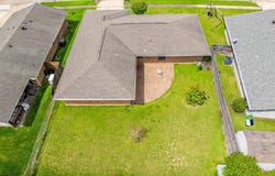 2908 Creole Dr, Houma, LA 70364