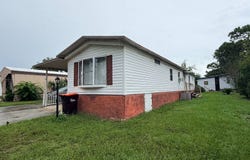 2828 NE 49TH AVE, Ocala, FL 34470