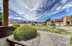 608 Crestone Avenue, Salida, CO 81201