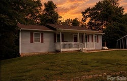 628 Hidden View Loop, Marion, NC 28752