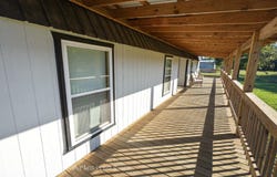329 Violin Lane, Leslie, AR 72645