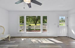240 Bain Rd, BIG SANDY, TN 38221