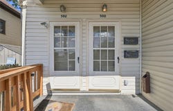 500-502 Tingley Ave, Bellevue, PA 15202