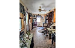 27 Brookside Lane, Lagrange, ME 04453