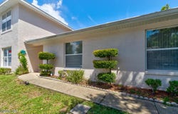 1601 Deer Springs Road, Port Orange, FL 32129