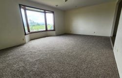 288 S 123 W, Burley, ID 83318