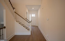 1309 COULEE Way, WILMINGTON, DE 19803
