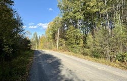 18 Munn Flat Road, Athens, ME 04912