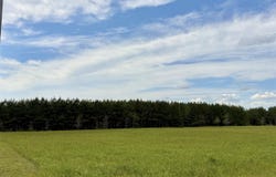 3785 Grant 9, Sheridan, AR 72150