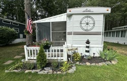 150 Chapel Road, Wells, ME 04090