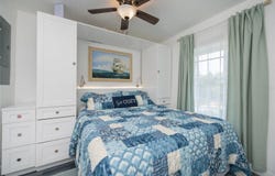 8982 SEAGRAPE Lane, PLACIDA, FL 33946
