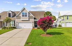 119 Coral Beach Circle, Surfside Beach, SC 29575