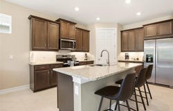 844 HEATHER LAKE Avenue, CAPE CORAL, FL 33993