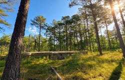 114 Alumacraft Trail, Broken Bow, OK 74728