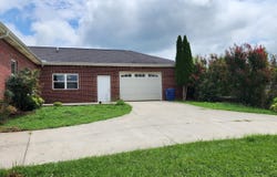 299 Highway 1676, Science Hill, KY 42553