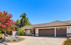 1537 Winsome, Escondido, CA 92029