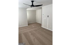 11538 Kimberly Way, Hampton, GA 30228