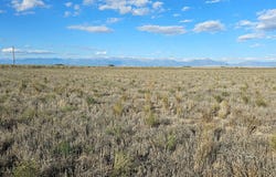 Road N 104, Mosca, CO 81146