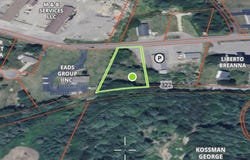 15430 Route 322, Clarion, PA 16214