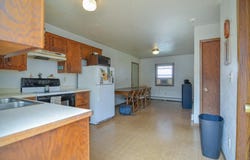 607 VICTORIA Court, GREEN BAY, WI 54311