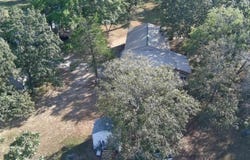 14415 E 500 Road, Stockton, MO 65785